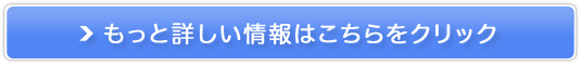 E~[eZbg̔TCg
