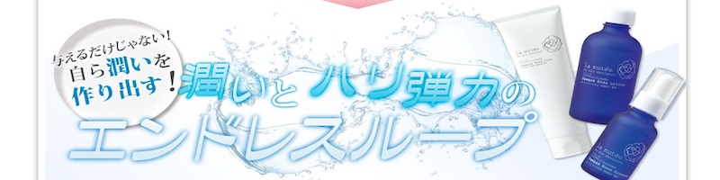 E~[eZbgTCg